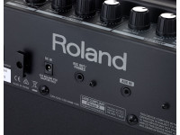 <b>Roland CUBE-10GX 10-watts combo guitarra elétrica barato delay chorus reverb BEST-SELLER</b> <b>Roland CUBE-10GX 10-watts combo guitarra elétrica barato delay chorus reverb BEST-SELLER</b>